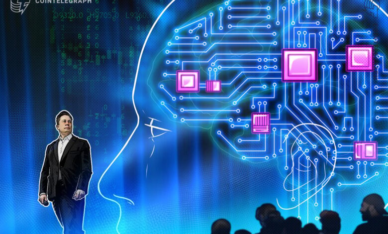 Elon Musk To Retrain Grok AI To ‘Rewrite’ Human Knowledge