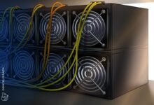 Canaan Completes US ASIC Pilot, Exits AI Chip Business