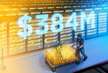 IoT Developer Sequans to Raise $384M for Bitcoin Treasury