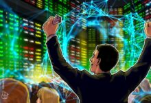 DeFi Development Corp's Stock to Be Tokenized Through Partnership