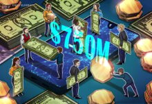 Anthony Pompliano’s ProCap To IPO Via Blank-Check Merger