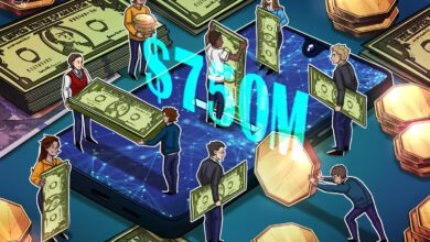 Anthony Pompliano’s ProCap To IPO Via Blank-Check Merger