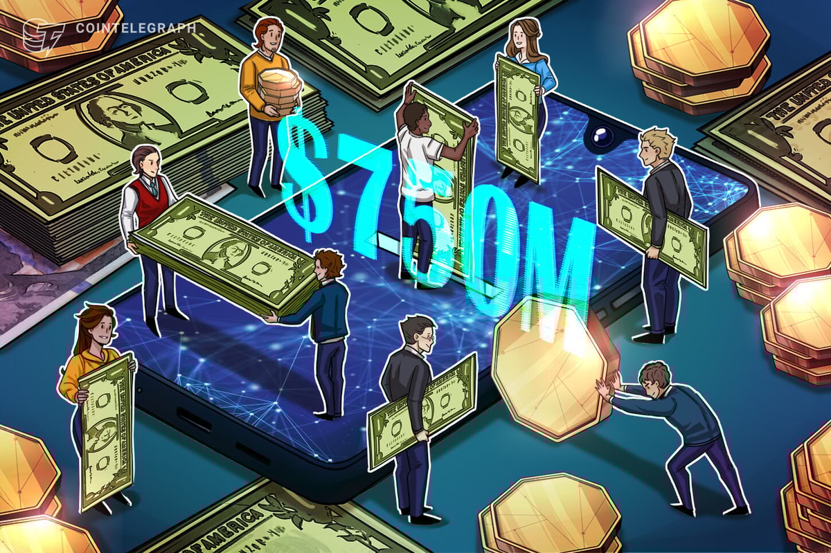 Anthony Pompliano’s ProCap To IPO Through Clean-Verify Merger Anthony Pompliano’s ProCap To IPO Via Blank-Check Merger