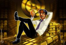 Panther Metals Launches Bitcoin Treasury For Zine Mine Finance