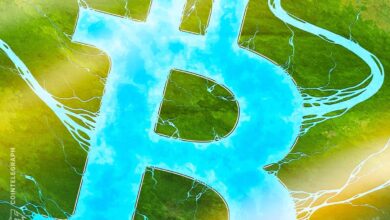 Bitcoin ETFs See $588M June Inflows as Ceasefire Boosts Market Confidence