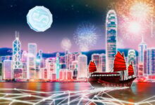 Hong Kong Puts Stablecoins and Tokenization at Core of New Crypto Policy