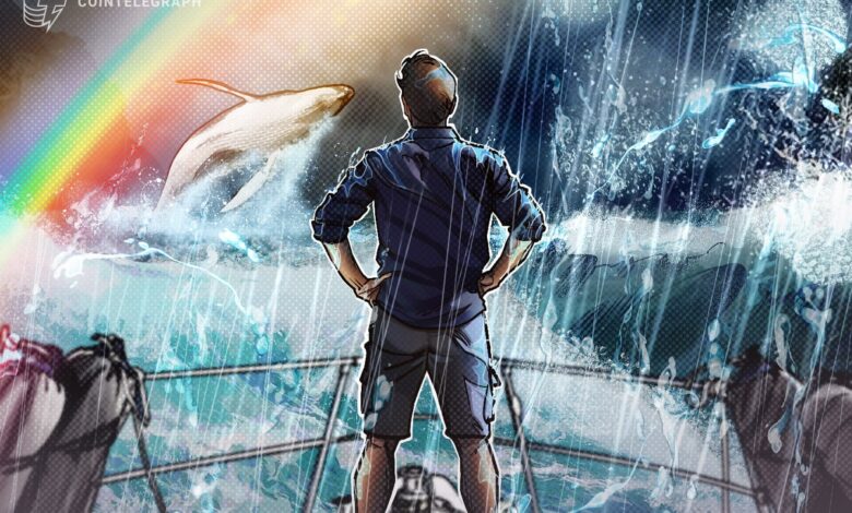 Celestia Founder Defends Team Amid Dumping Allegations