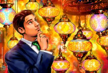 Turkey to Enforce New Crypto Transfer Rules, Limits on Stablecoins