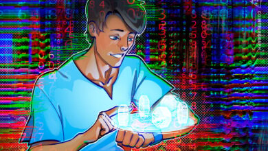 How to Use GitHub, Discord, and X to Find Hidden Crypto Gems Early