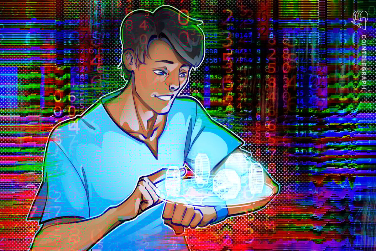 Use GitHub, Discord, and X to Discover Hidden Crypto Gems Early How to Use GitHub, Discord, and X to Find Hidden Crypto Gems Early