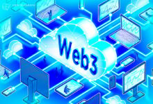 Aptos and Jump Crypto Launch Shelby, a Web3 Cloud Storage Platform
