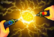 Chainlink, Mastercard to Bring Crypto Transactions to 3B Cardholders
