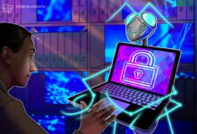Animoca-Backed Moca Chain Launches for Decentralized Identity Solutions