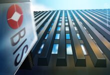 Stablecoins Fail Key Tests of Real Money