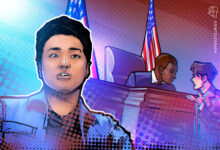 Change In US Crypto Laws May Affect Charges In Do Kwon’s Criminal Case
