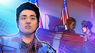 Change In US Crypto Laws May Affect Charges In Do Kwon’s Criminal Case