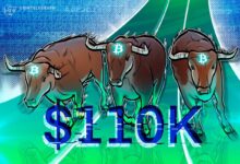 $20B Bitcoin Options Expiry Set To Benefit BTC Bulls