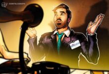 Citibank Ignored Signs Of $20M Crypto Scam, Lawsuit Claims