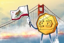 SoFi Returns To Crypto Trading With Blockchain Remittances