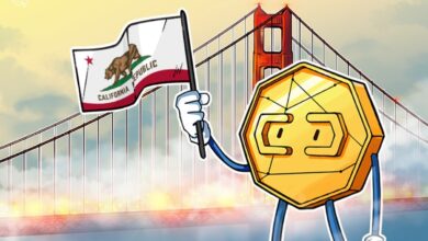 SoFi Returns To Crypto Trading With Blockchain Remittances