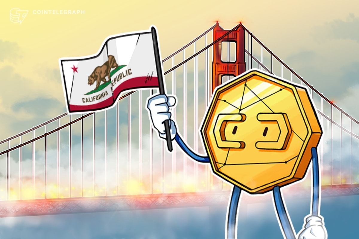 SoFi Returns To Crypto Buying and selling With Blockchain Remittances SoFi Returns To Crypto Trading With Blockchain Remittances