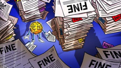 Coinme Pays $300K In California's First Crypto Kiosk Fine