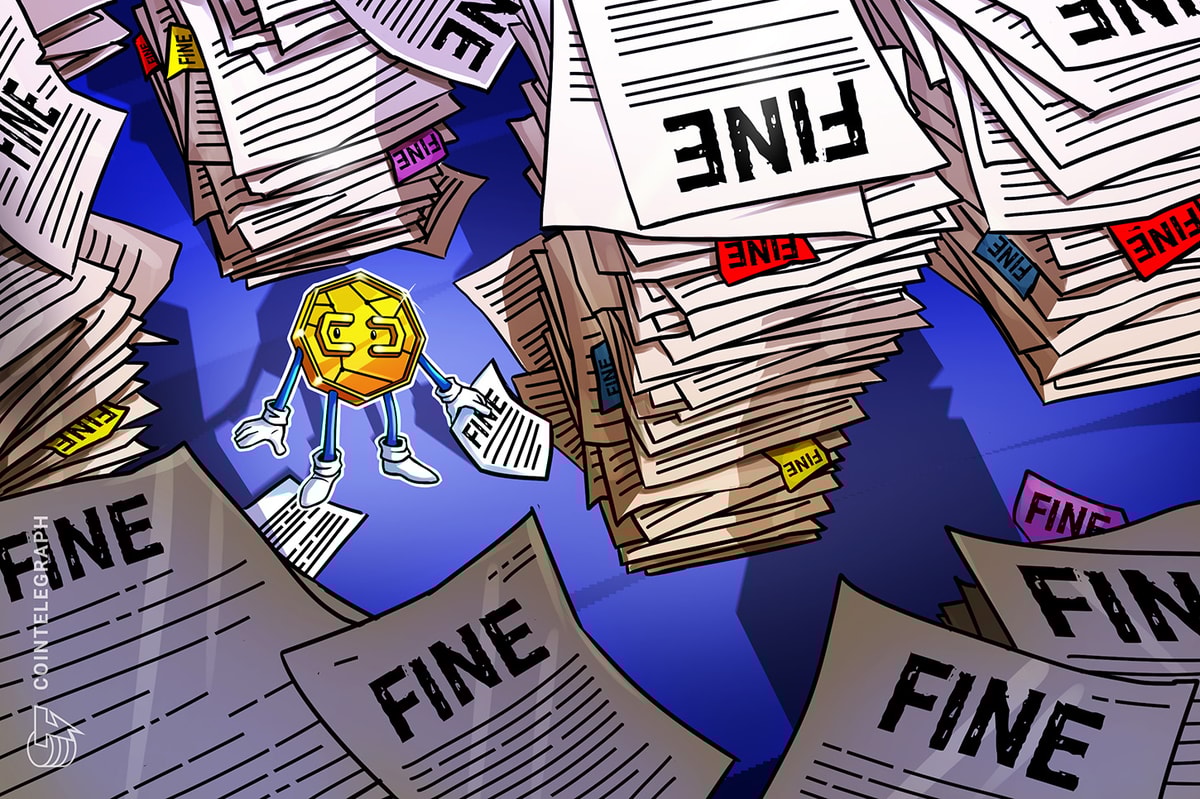 Coinme Pays $300K In California's First Crypto Kiosk Advantageous Coinme Pays $300K In California's First Crypto Kiosk Fine
