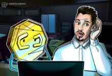 Ledger’s Sunset Plan For OG Nano S Draws Ire