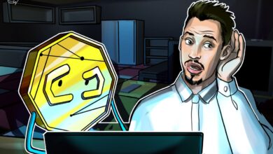 Ledger’s Sunset Plan For OG Nano S Draws Ire