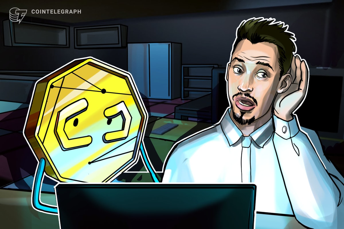 Ledger’s Sundown Plan For OG Nano S Attracts Ire Ledger’s Sunset Plan For OG Nano S Draws Ire