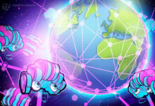 The Renaissance Returns With Decentralized AI.
