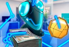 Tokenized RWAs Surge to $24B in 2025, Led by Private Credit and Ethereum