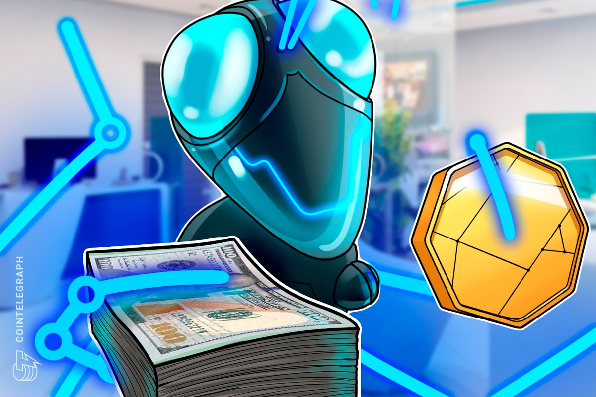 Tokenized RWAs Surge to $24B in 2025, Led by Non-public Credit score and Ethereum Tokenized RWAs Surge to $24B in 2025, Led by Private Credit and Ethereum