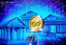 Taurus Launches Privacy-Focused Stablecoin Contract on Aztec Network