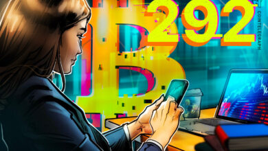 Bitcoin Treasury Corporation to Resume TSXV Trading After $92M Raise and 292 BTC Purchase
