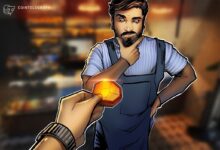 Can You Pay With Crypto Abroad If It’s Illegal Back Home?