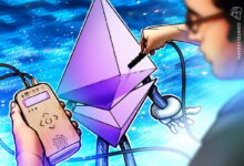 Experts Highlight ‘Lagging’ Altcoins as Great Accumulation Opportunity