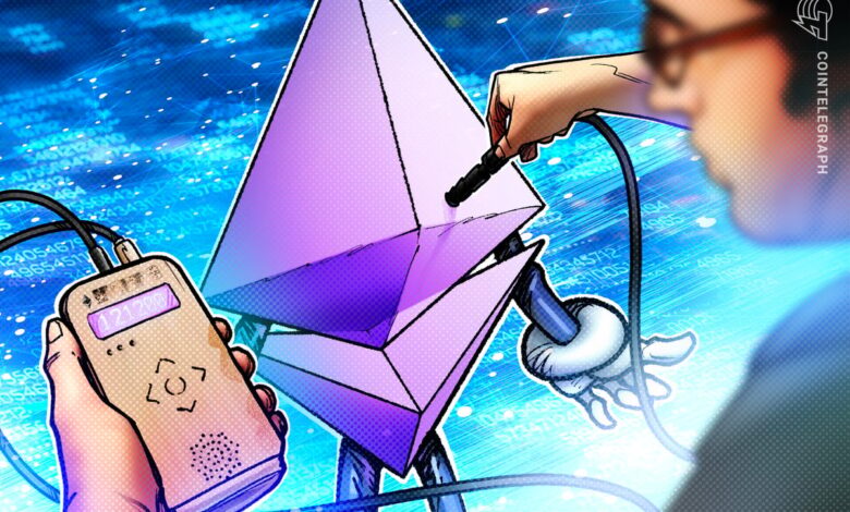 Experts Highlight ‘Lagging’ Altcoins as Great Accumulation Opportunity