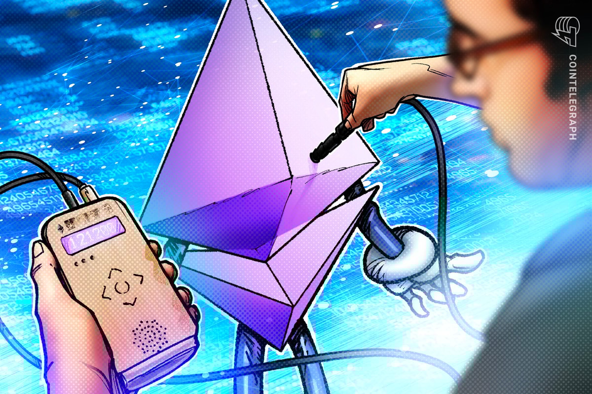 Consultants Spotlight ‘Lagging’ Altcoins as Nice Accumulation Alternative Experts Highlight ‘Lagging’ Altcoins as Great Accumulation Opportunity