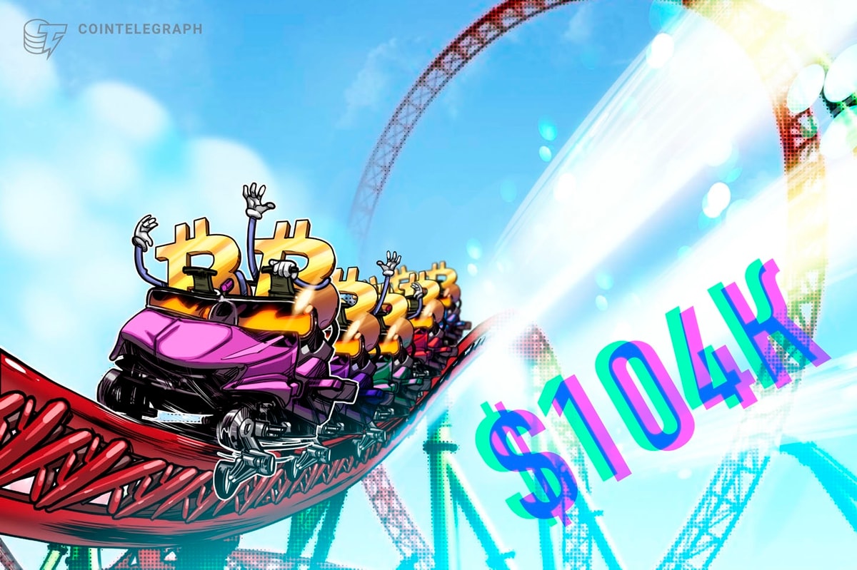 Bitcoin Fades Beneath $109K As Bulls Fail To Carry Quantity Bitcoin Fades Below $109K As Bulls Fail To Bring Volume