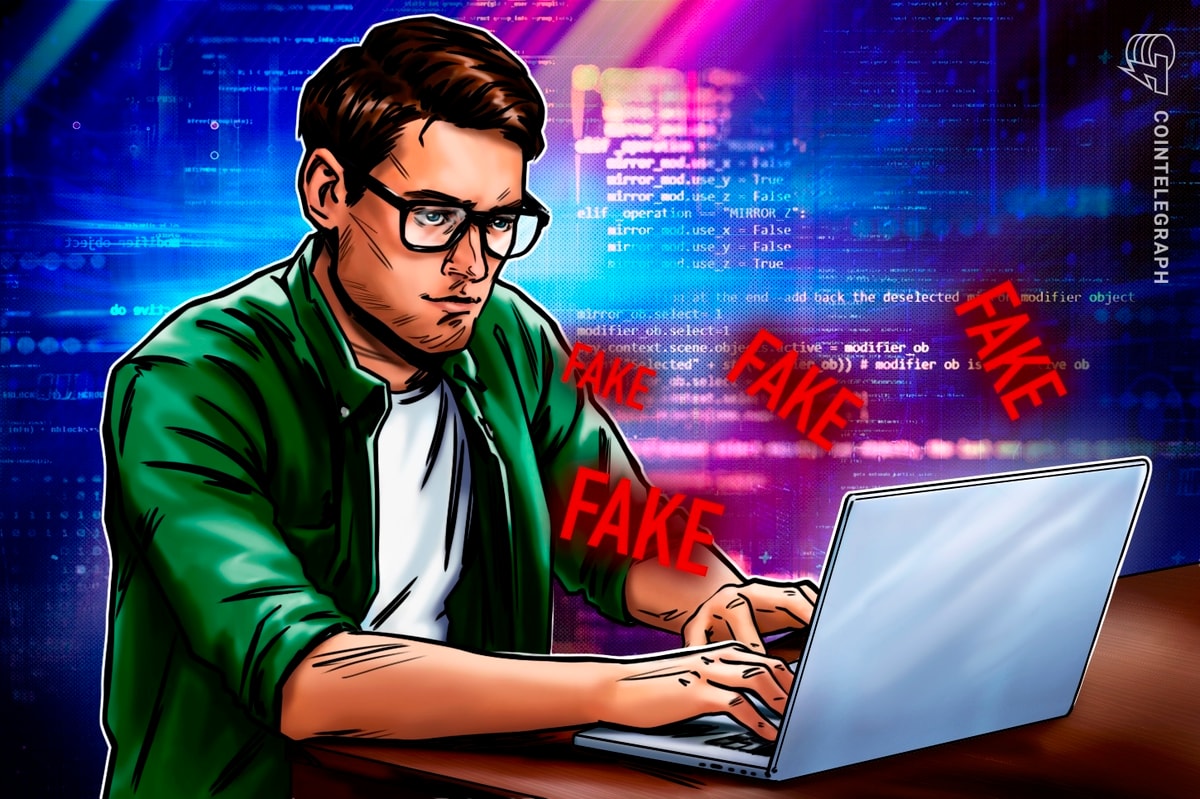 IT hackers infiltrate crypto initiatives, steal $1 million IT hackers infiltrate crypto projects, steal $1 million