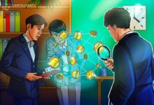 27% of Koreans Aged 20–50 Hold Crypto, 70% Plan More Investments