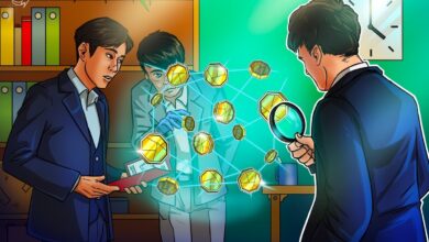 27% of Koreans Aged 20–50 Hold Crypto, 70% Plan More Investments