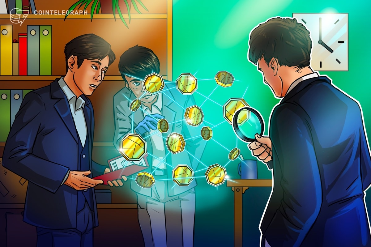 27% of Koreans Aged 20–50 Maintain Crypto, 70% Plan Extra Investments 27% of Koreans Aged 20–50 Hold Crypto, 70% Plan More Investments