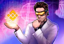 Kenya’s VASP Bill Sparks Fears of Binance-Backed Monopoly