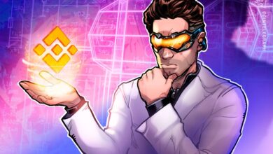 Kenya’s VASP Bill Sparks Fears of Binance-Backed Monopoly