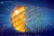 BNB Chain Maxwell Hard Fork Goes Live