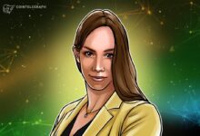 Where Are We In the Bitcoin Cycle? Analyst Lyn Alden Shares Her View