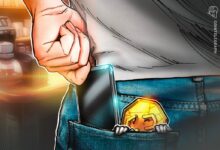 Circuit Launches Crypto Recovery Engine for Institutions