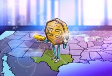Texas Makes Gold, Silver Legal Tender Following Governor’s Approval
